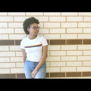 Meet your Posher, Taija